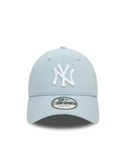 LEAGUE ESSENTIAL 9FORTY NEYYAN  SFBWHI NEW ERA | 60565092/SFBWHI